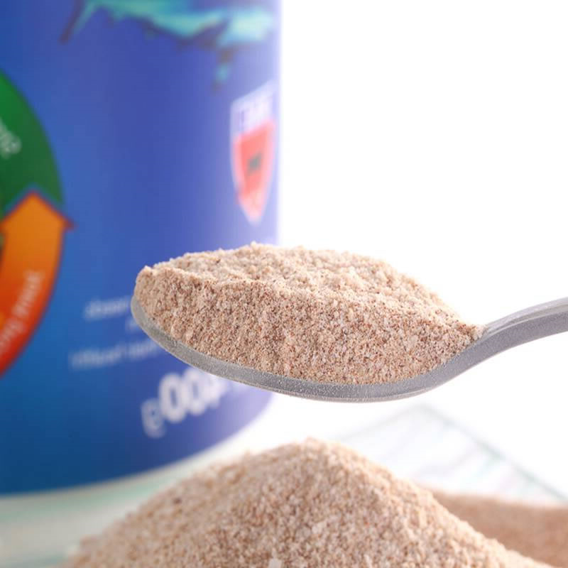 硫酸软骨素123_r1_c1