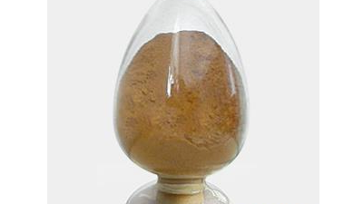 酶解鱼溶浆蛋白粉在动物营养上有什么优势？