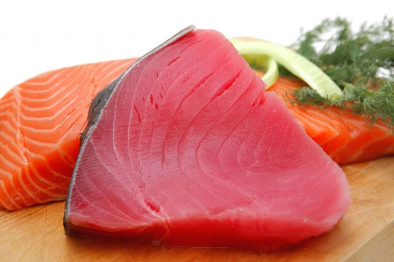 宠物诱食剂制备原料