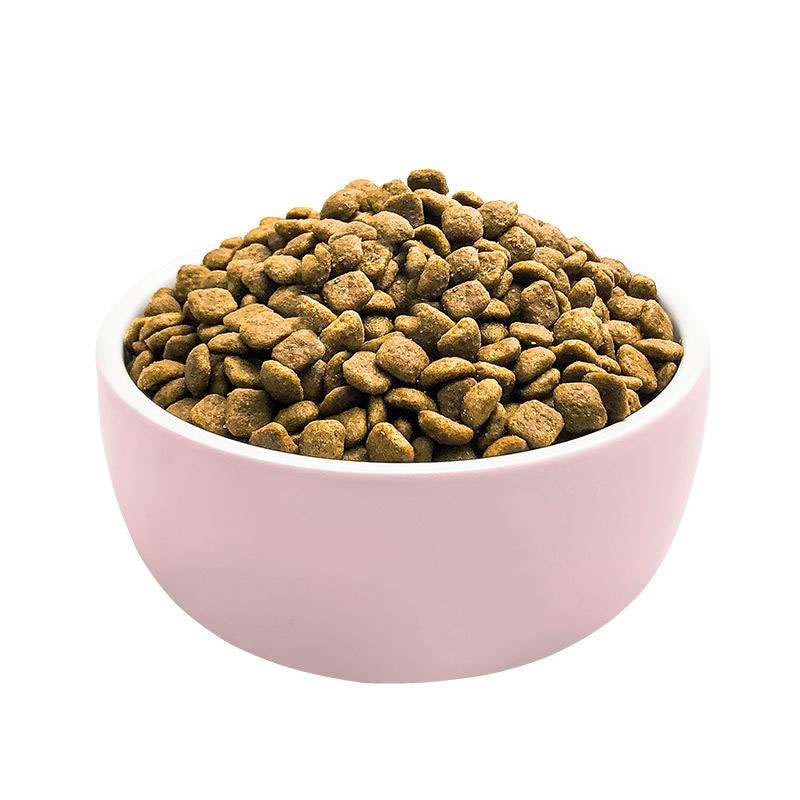 金枪鱼宠物诱食剂