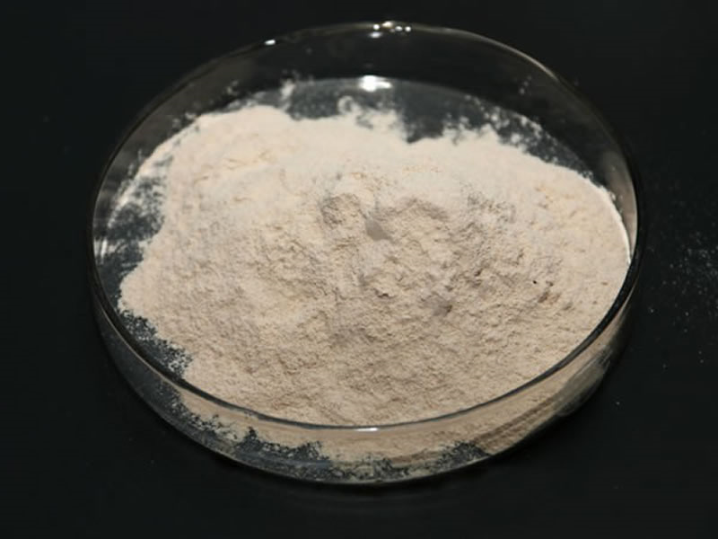 水解金枪鱼肽酶制剂