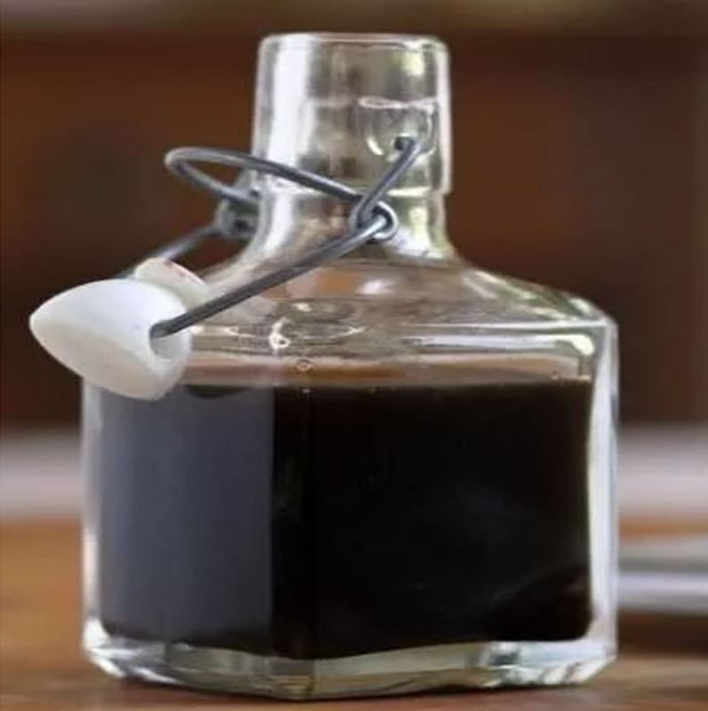 酶解大豆蛋白液