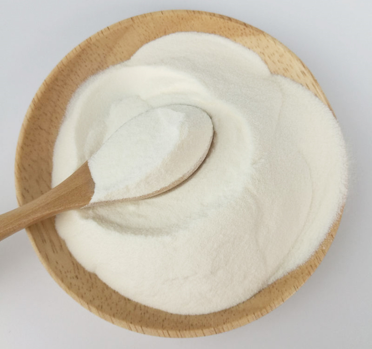 566ffcd995a9a8753ecd6aa8467406a1