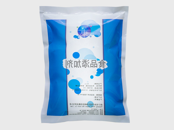 大豆蛋白水解酶（大豆肽提取酶，大豆蛋白酶）