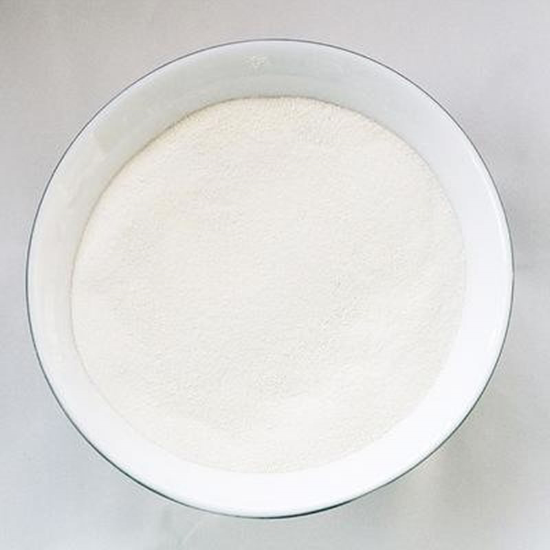 酶解牛皮制备胶原蛋白肽的酶制剂