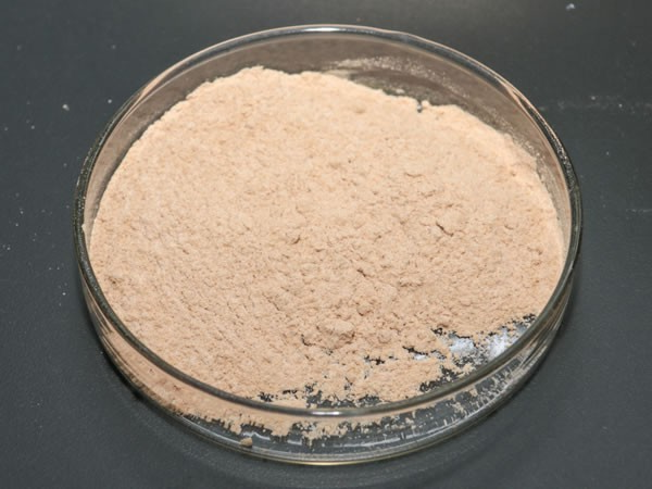 β-葡聚糖酶 Dextranase