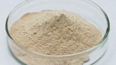 中性蛋白酶和木瓜蛋白酶的区别