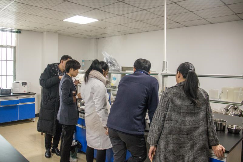 微信图片_20190521101532