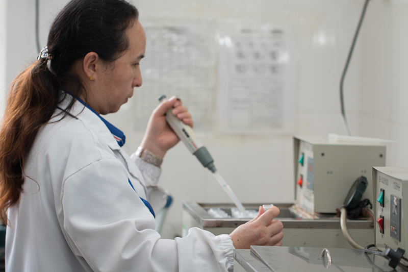  木瓜蛋白酶酶活力检测恒温水浴设备