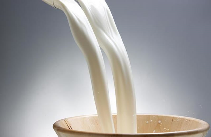 大豆蛋白功能性饮料