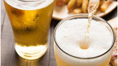 木瓜蛋白酶在啤酒澄清有什么作用？-杏彩体育网
酶制剂