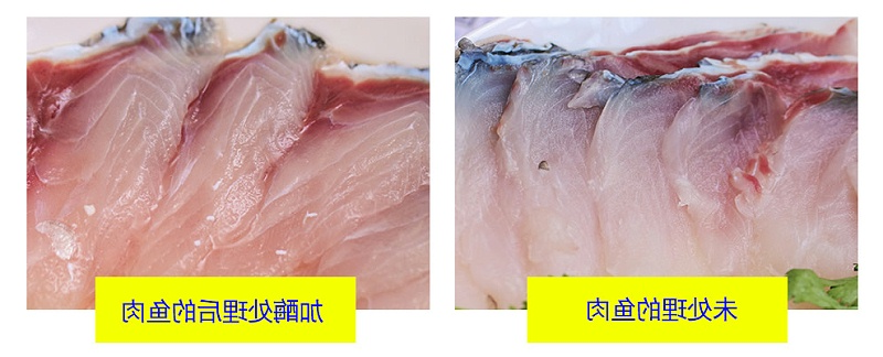 杏彩体育网
合作客户