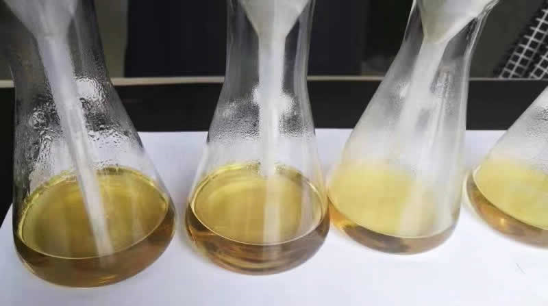 大米蛋白水解酶