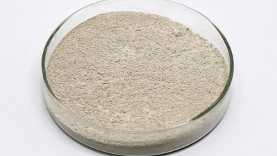 生物酶制剂与饲料行业关系大揭秘