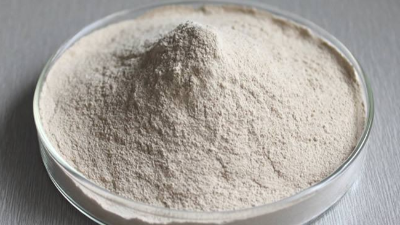 胰酶与胰蛋白酶有啥区别？都应用在哪些领域？