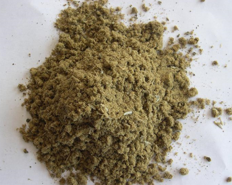 a1e362340d33aae5945f484b5c5e3694