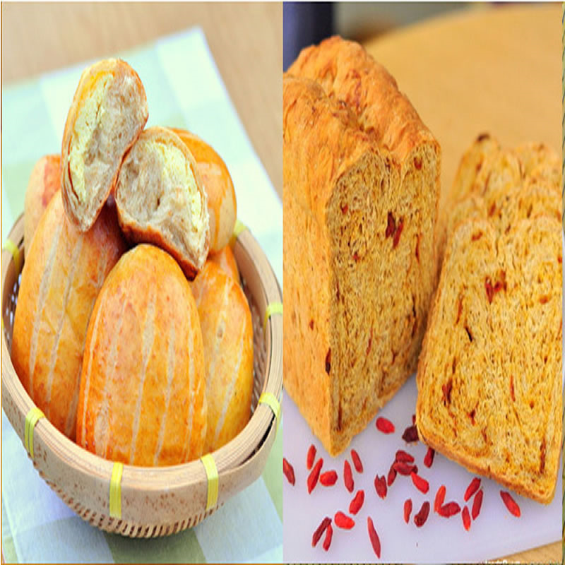 小麦蛋白运用_r1_c1