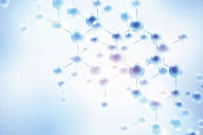 鱼皮胶原蛋白肽应用