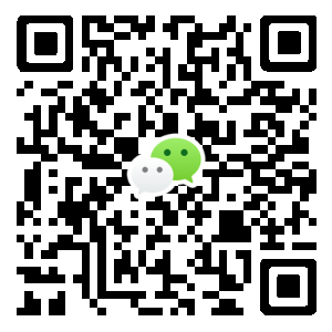 杏彩体育网
公众号