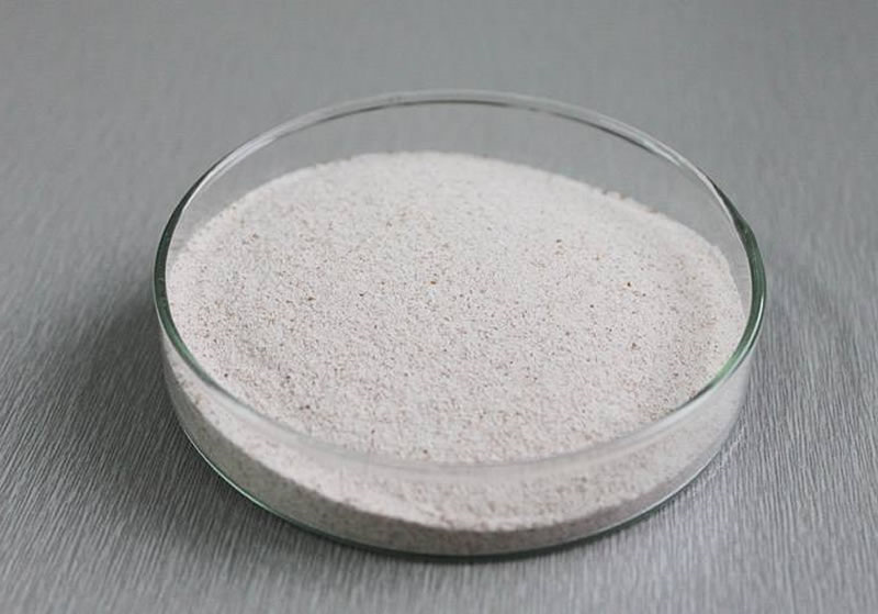 碱性蛋白酶制备胶原蛋白肽的酶制剂