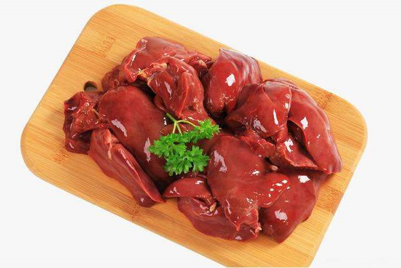 宠物诱食剂原料