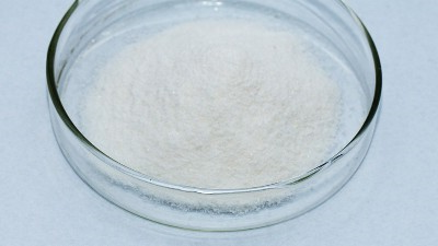 利用蛋白酶能有效改善植物奶品质