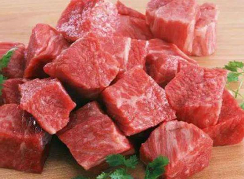 宠物诱食剂原料有哪些？