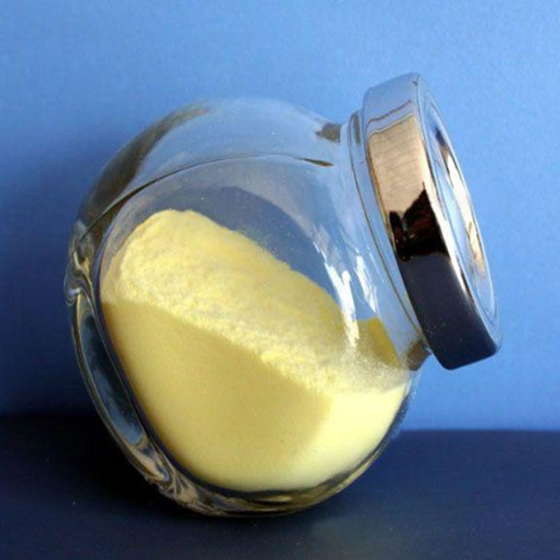 软骨胶原蛋白肽_r1_c1