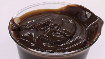 如何酶解鱼蛋白，制备鱼溶浆水产诱食剂？