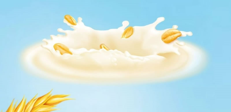 酶制剂提高燕麦奶分散性 />
</p>
<p style=