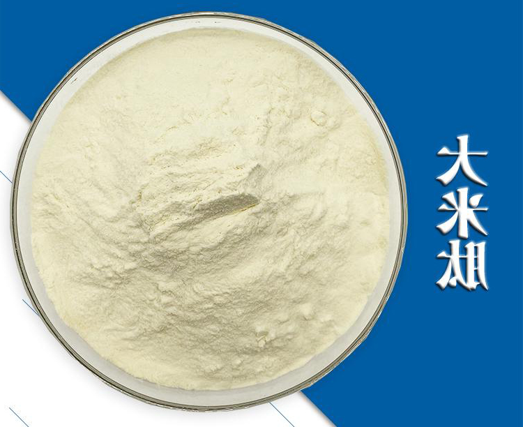 cf6c0feca05979a618939897344d0de4