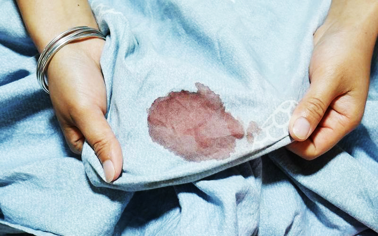 0364b221d633ab9261e3262edbb82c48