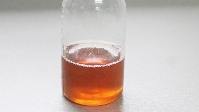 柚苷酶脱苦作用机制及应用领域