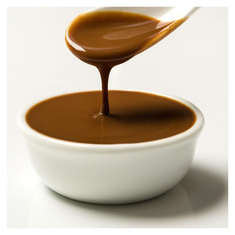 牛肉宠物诱食剂