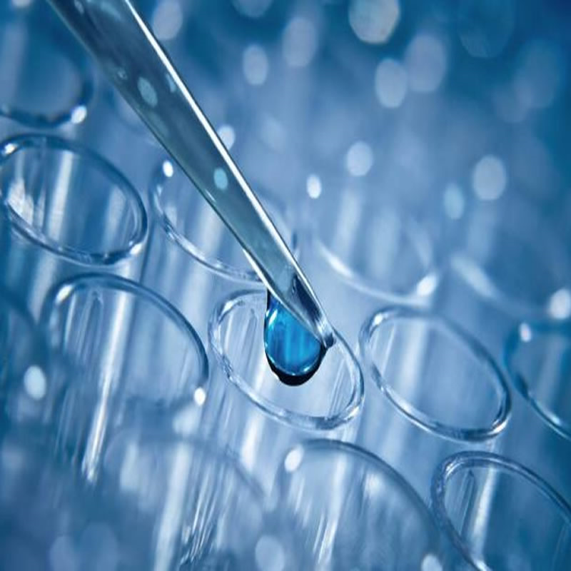 替代抗生素产品