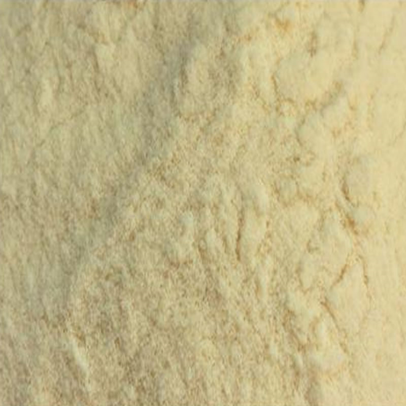 牛骨蛋白胨_r1_c1