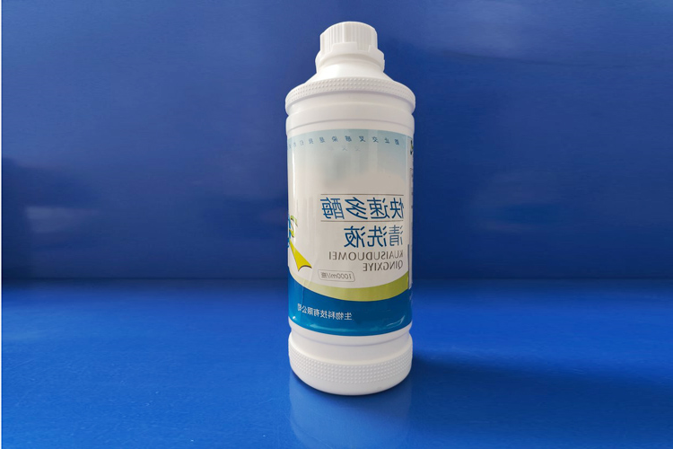 4495a13bae2478a2d8c414ffd7d13f0c