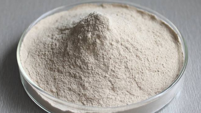 胰酶除在医药领域应用外，也可酶解动植物蛋白！