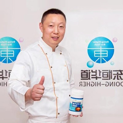 生物酶嫩脆剂经销商到杏彩体育网
酶制剂参观学习