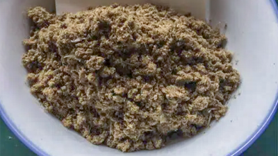 酶解复配技术，协同提升鱼粉消化吸收率