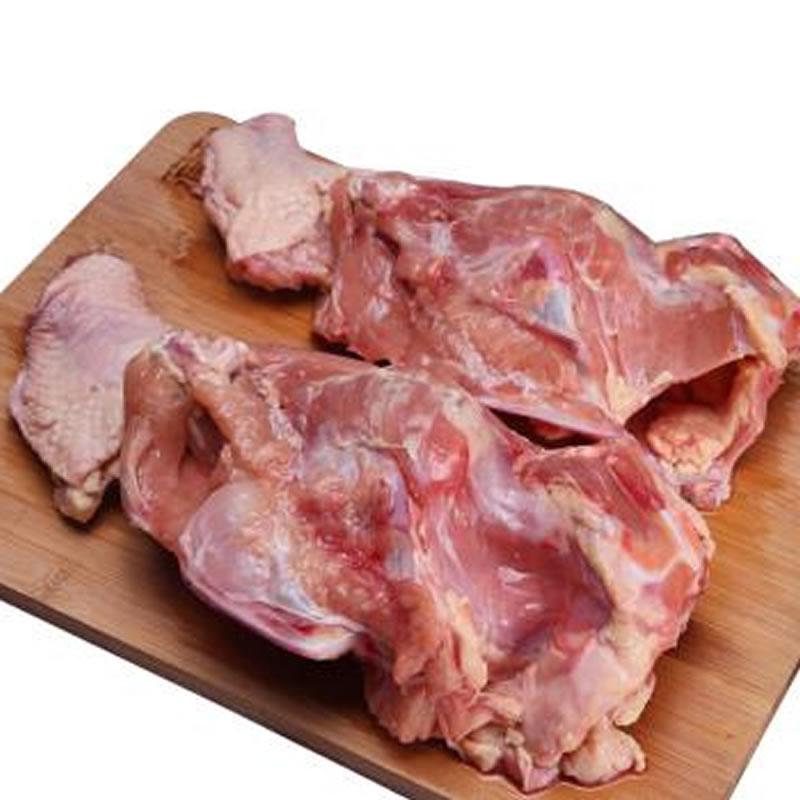 u=250769143,2162587609&fm=224&gp=0_r1_c1