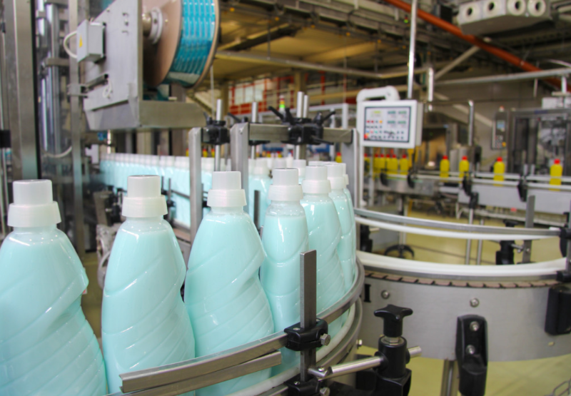 微信图片_20240428165723