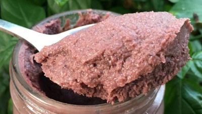 如何水解虾膏制备水产饲料诱食剂？