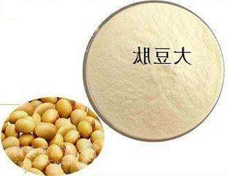 大豆蛋白肽