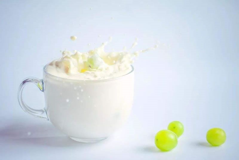 豌豆蛋白生产植物蛋白饮料