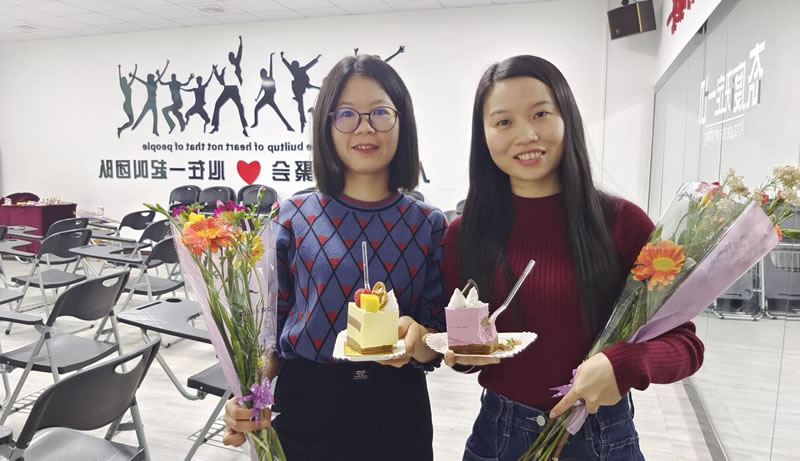 温情三月•美丽绽放----杏彩体育网
酶制剂