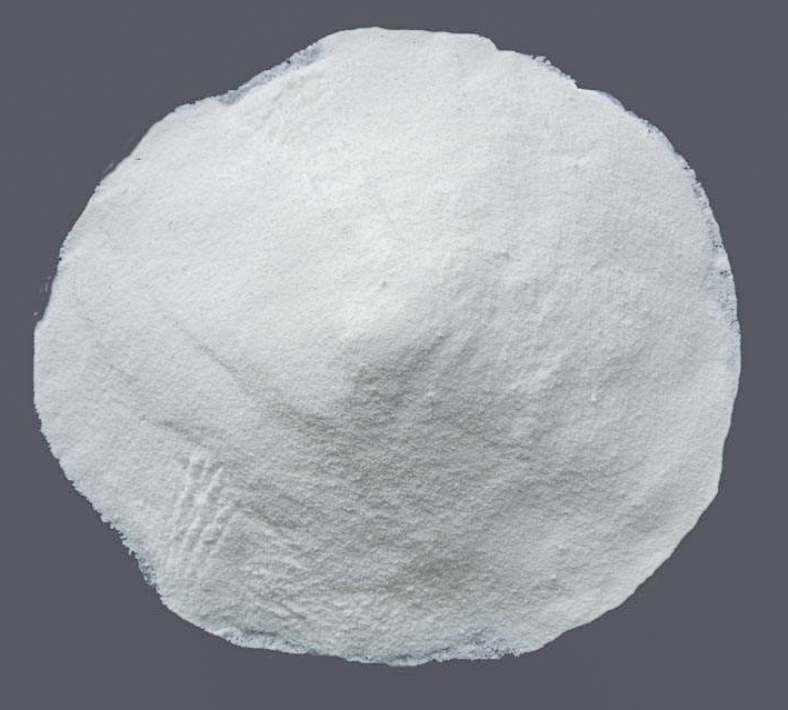 保健品肽类生产—酶制剂解决方案