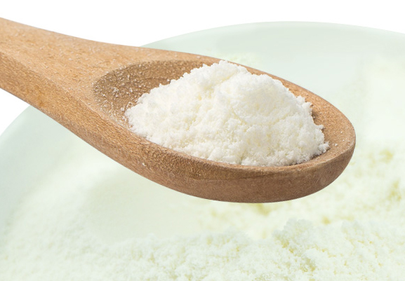 食品生产加工—酶制剂解决方案