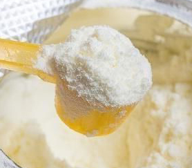 食品生产加工—酶制剂解决方案