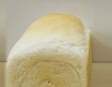 面制品烘焙加工—酶制剂解决方案